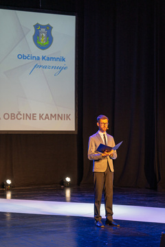 Občina Kamnik prazuje 2026 (10)